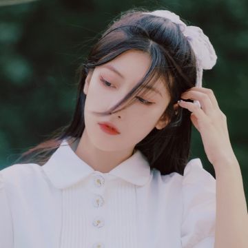 九州风云手游下载