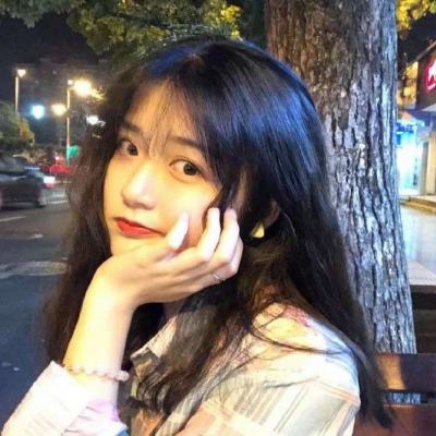 逆战天下官方版