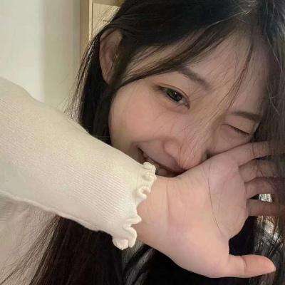 三国卧龙吟破解版下载